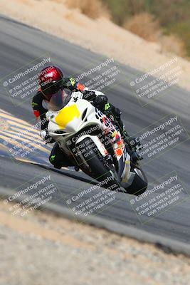 media/Apr-10-2022-SoCal Trackdays (Sun) [[f104b12566]]/Turn 10 (1pm)/